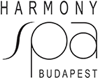 Harmony Spa Budapest