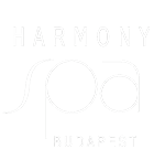 Harmony Spa Budapest